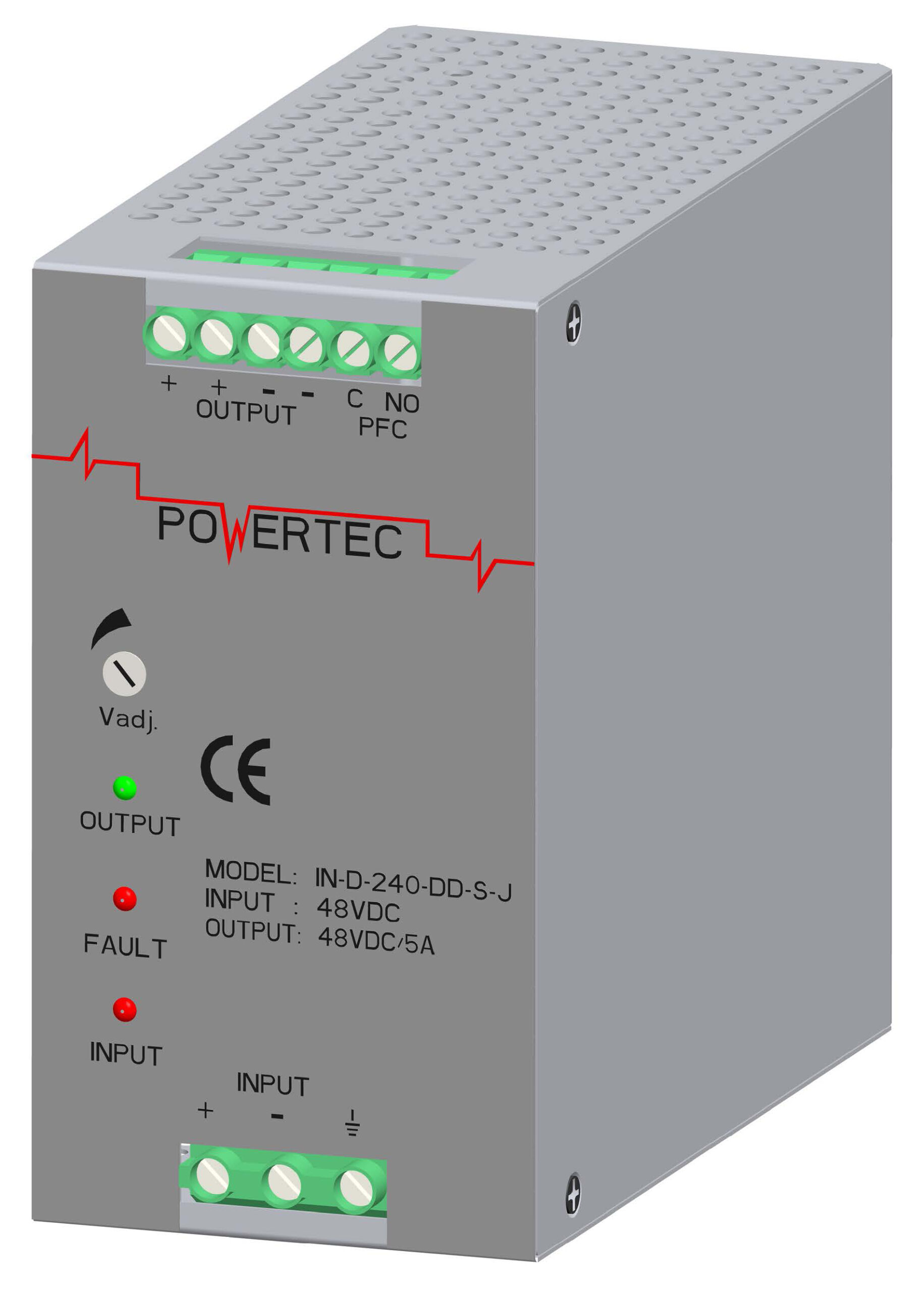 PSPL_IN-D-240-DD-S-J_3D_01_Front View_Without Dimensions_000 (1)