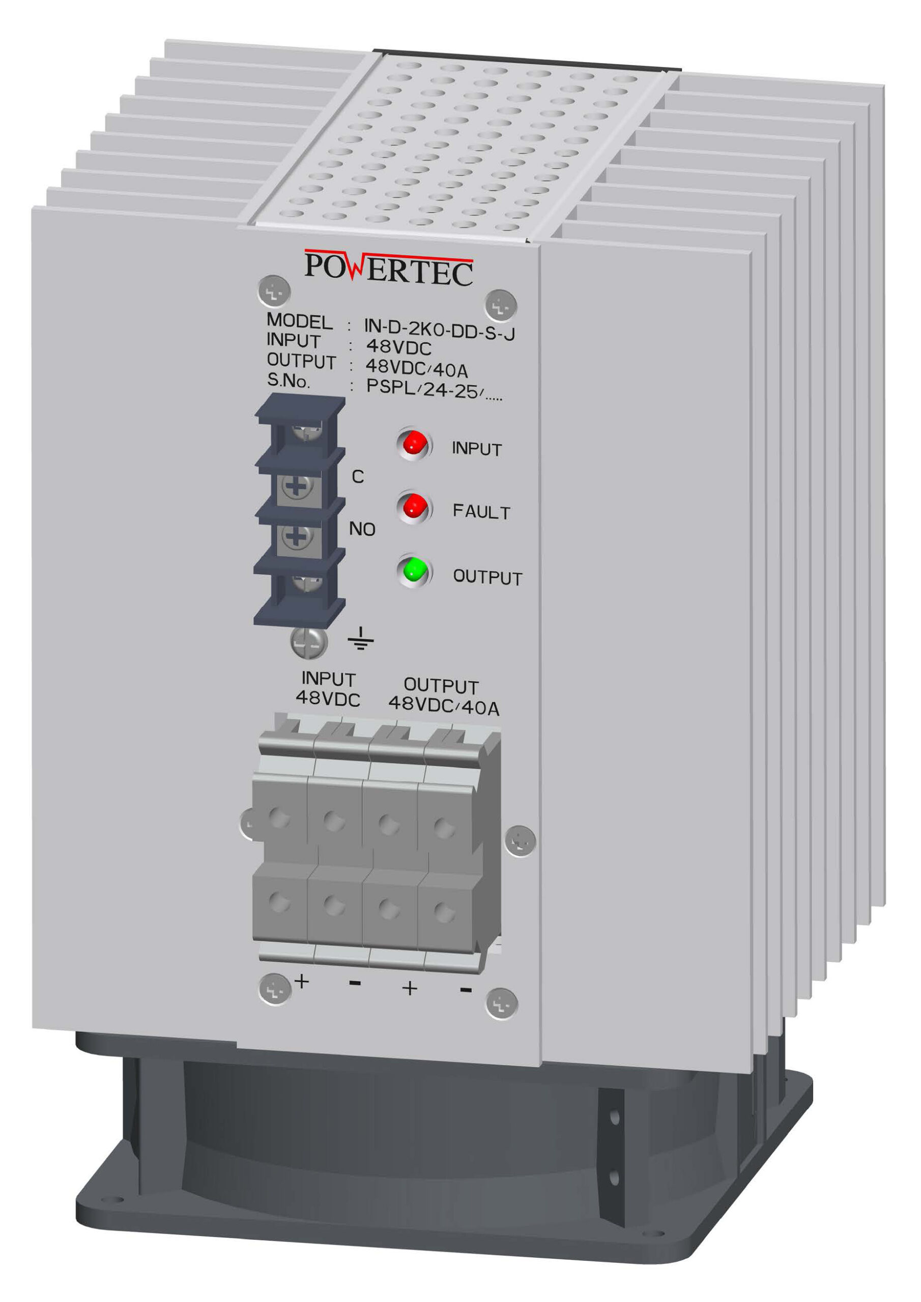 PSPL_IN-D-2K0-DD-S-J_3D_01_Front View_Without Dimensions_000 (1)