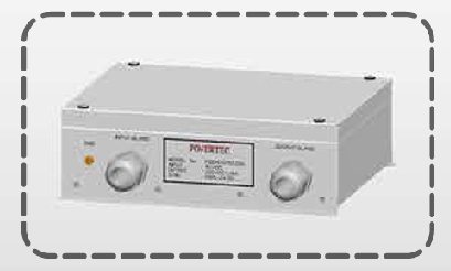 PDD400 110 290