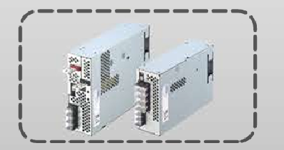 PJMA SERIES