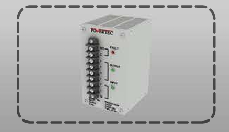 DC-DC Converter