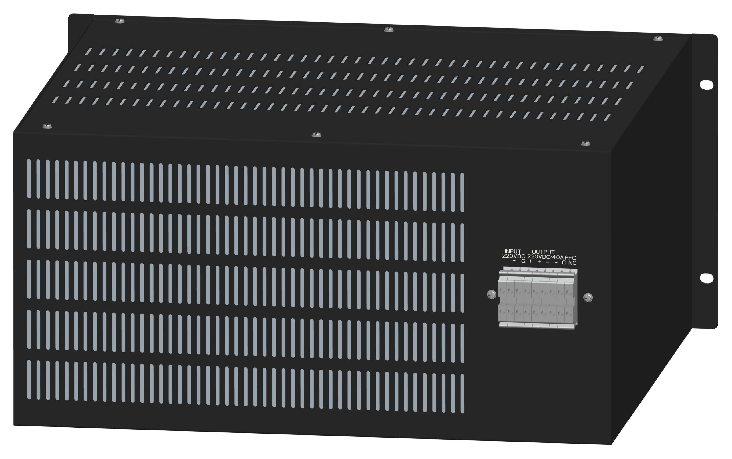 PSPL_IN-R-9K0-DF-S-M_3D_01_Rear View_Without Dimensions_000