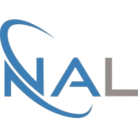 national_acoustic_laboratories_logo-removebg-preview (1)