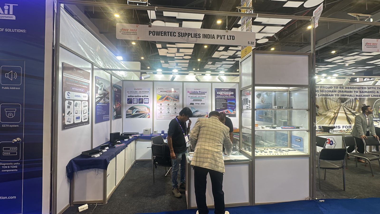 WhatsApp Image 2025-10-24 at 17.02.53_a698e635