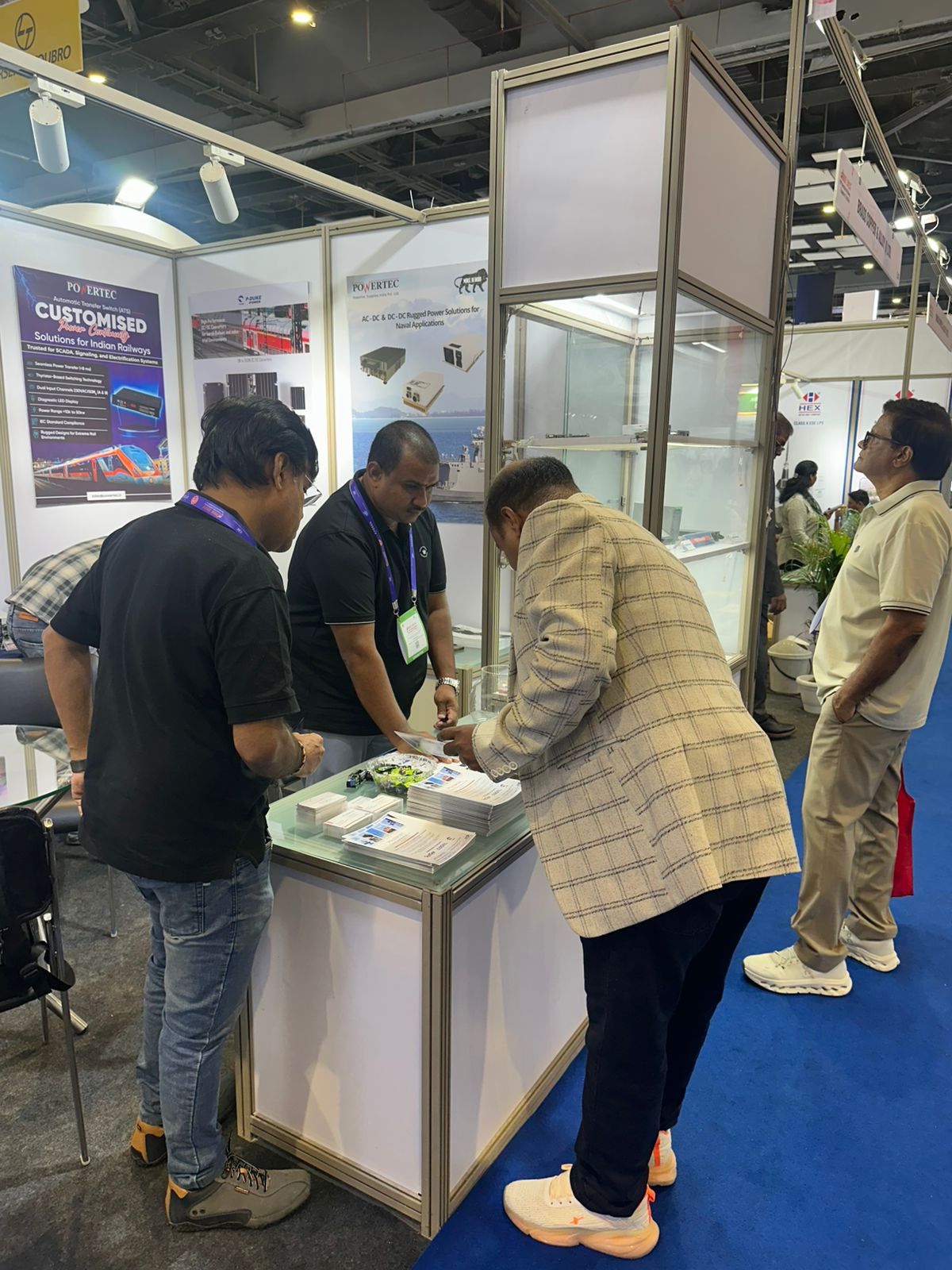 WhatsApp Image 2025-10-24 at 17.02.54_a71374a8