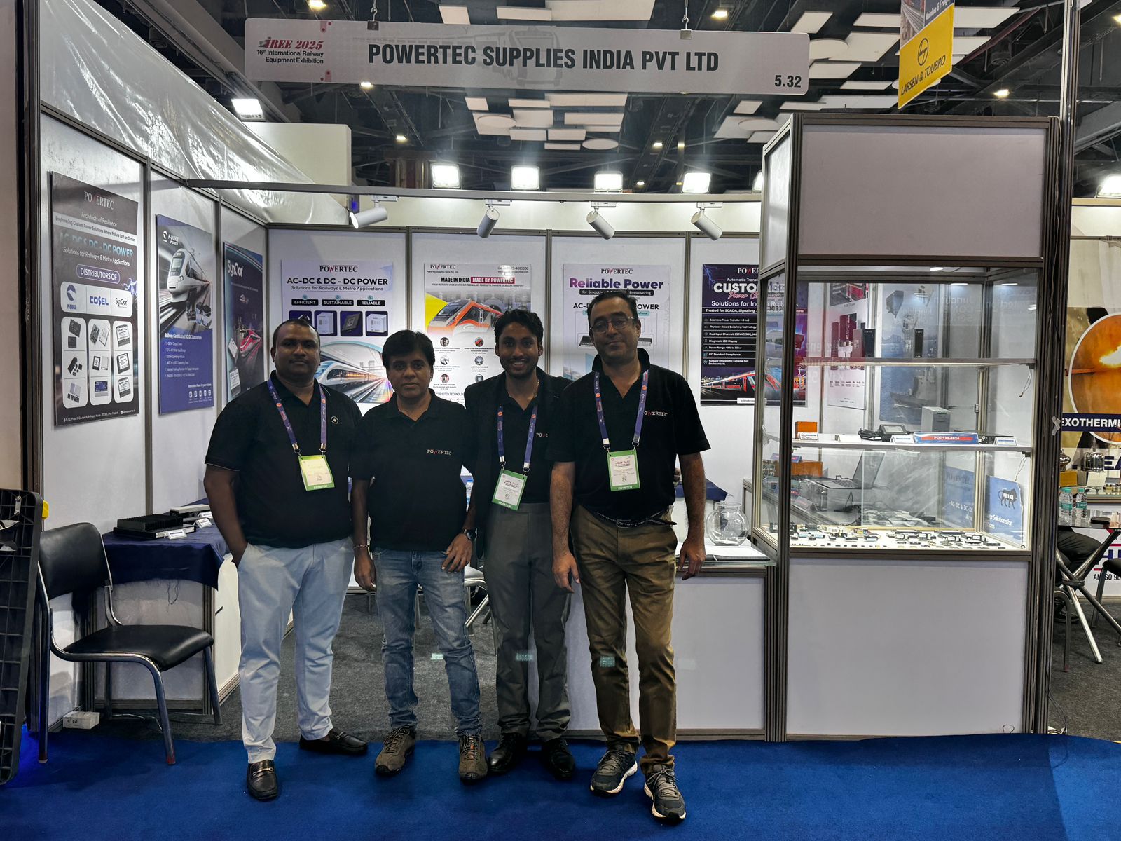 WhatsApp Image 2025-10-24 at 17.02.55_ed4d0747