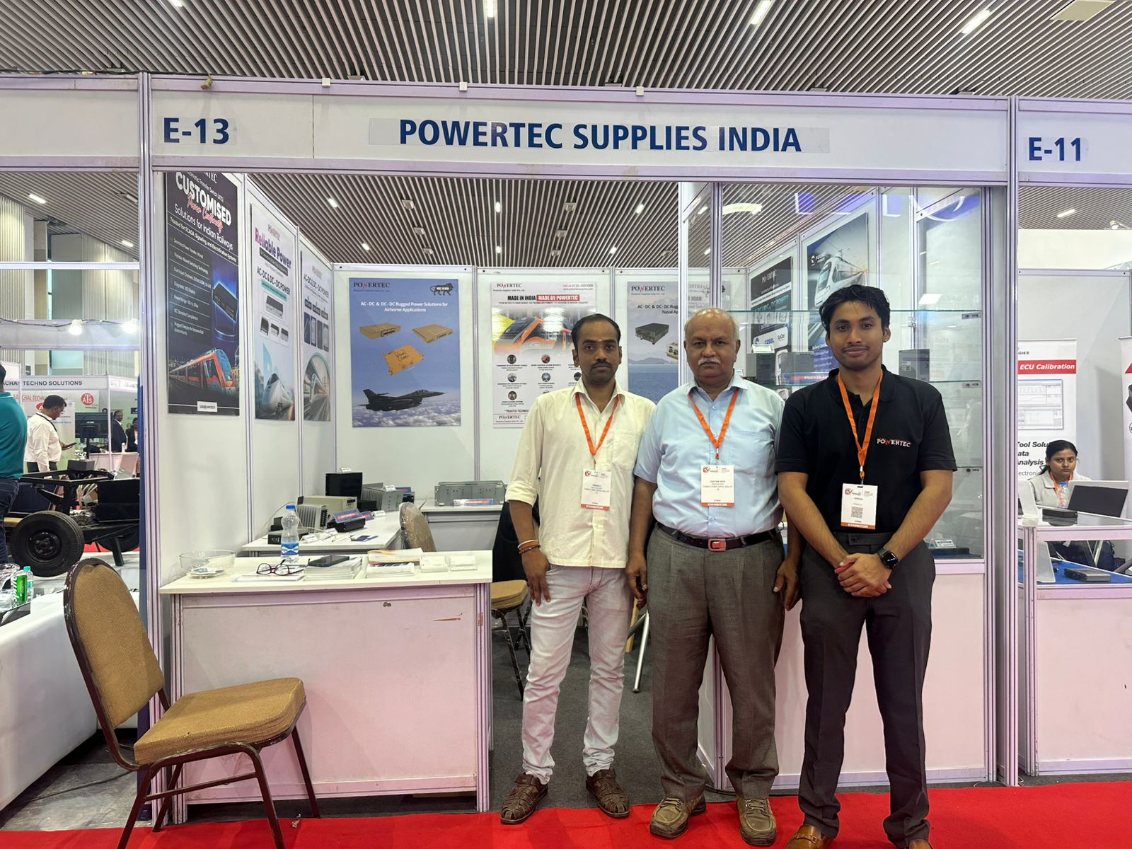 WhatsApp Image 2025-12-01 at 12.30.16_2ee67e9c