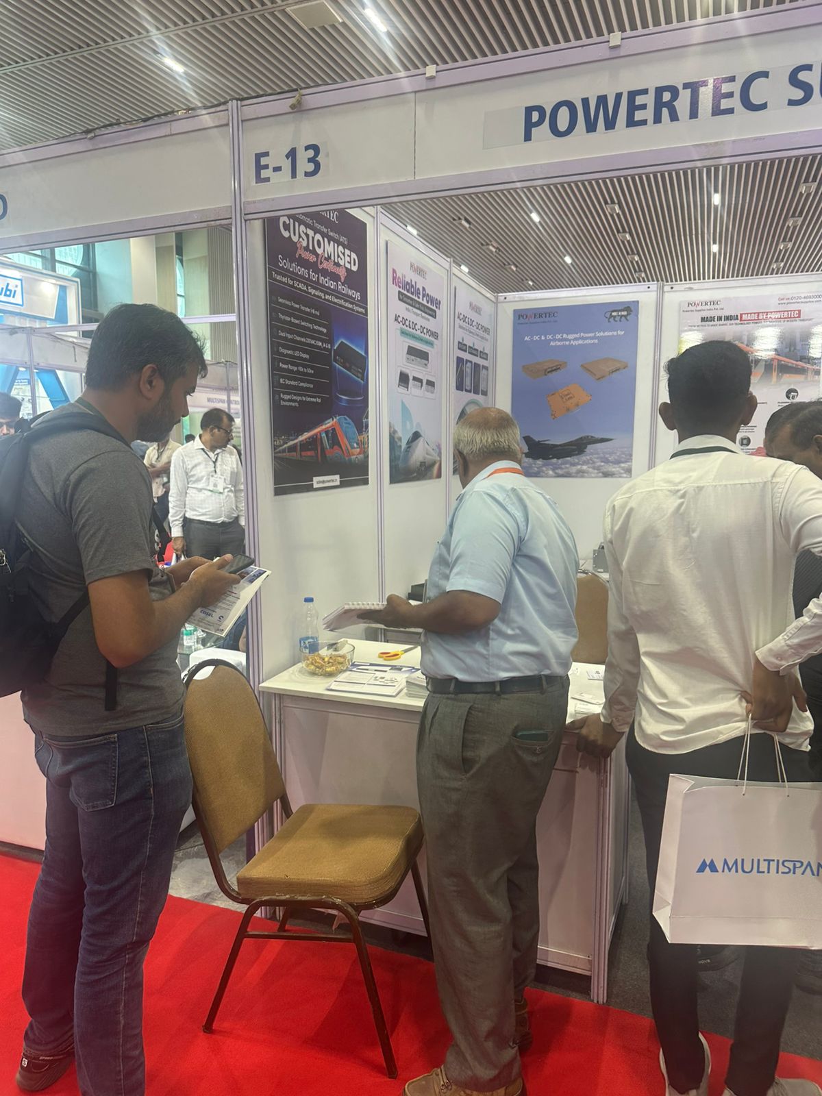 WhatsApp Image 2025-12-01 at 12.30.19_42af63b9