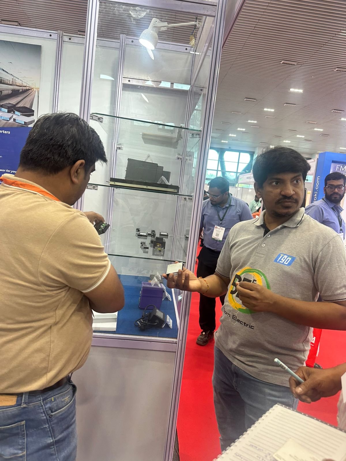 WhatsApp Image 2025-12-01 at 12.30.19_f17f7608