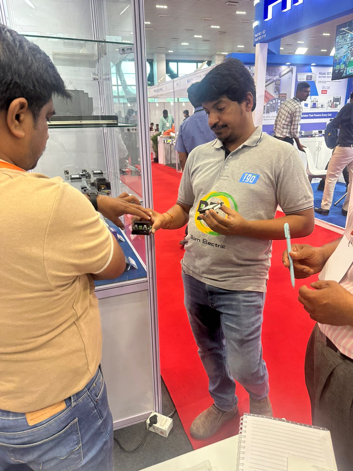 WhatsApp Image 2025-12-01 at 12.30.20_386956bf