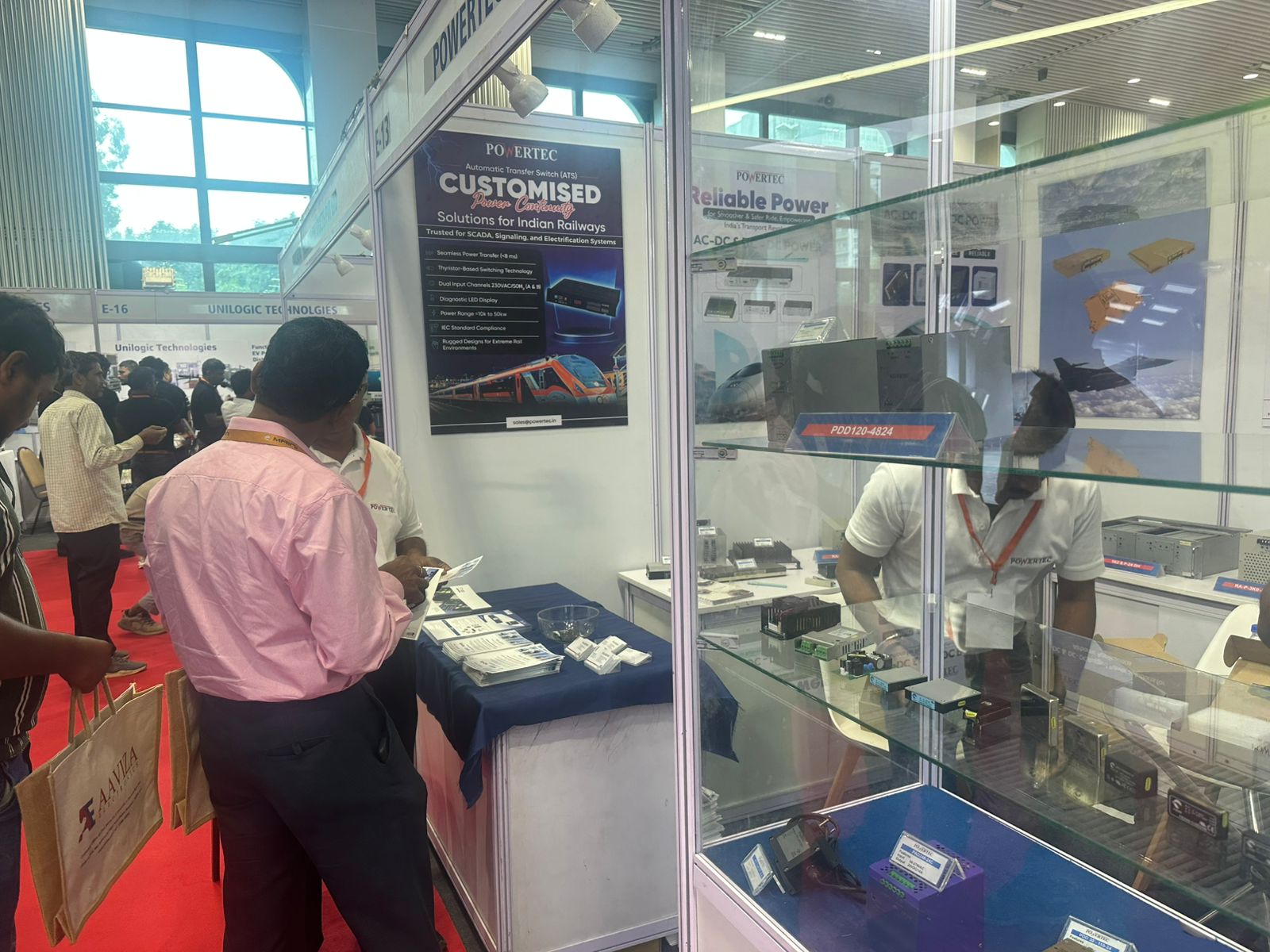 WhatsApp Image 2025-12-01 at 12.30.20_3ff5bf2d