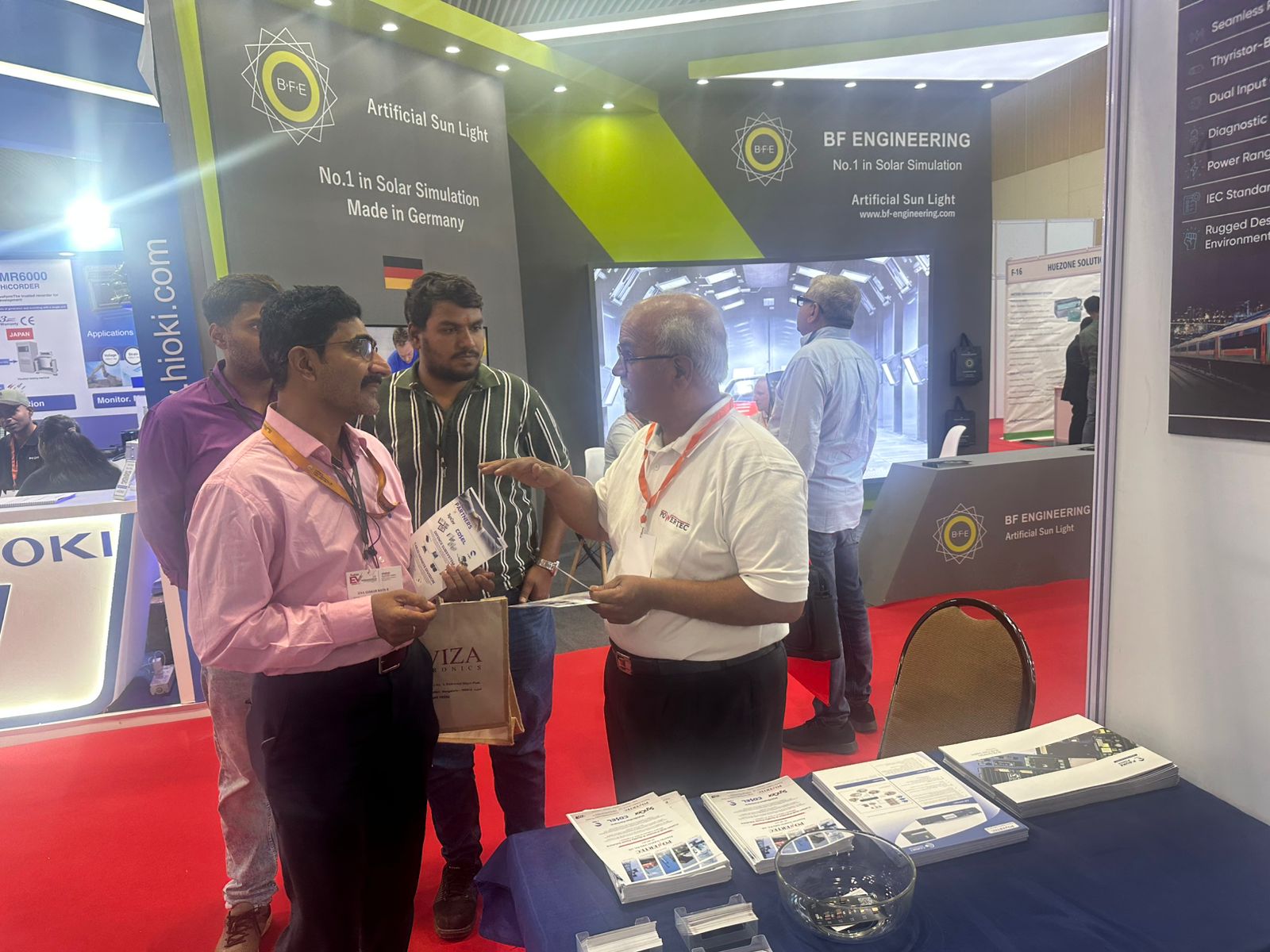 WhatsApp Image 2025-12-01 at 12.30.21_78f57d5b