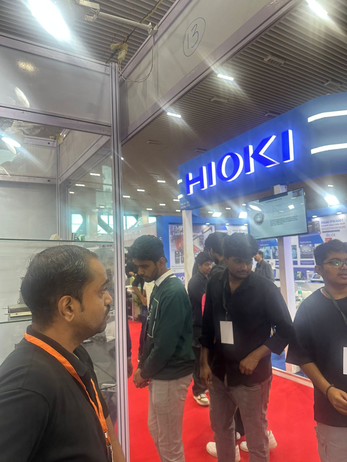 WhatsApp Image 2025-12-01 at 12.30.21_d37d9f5c