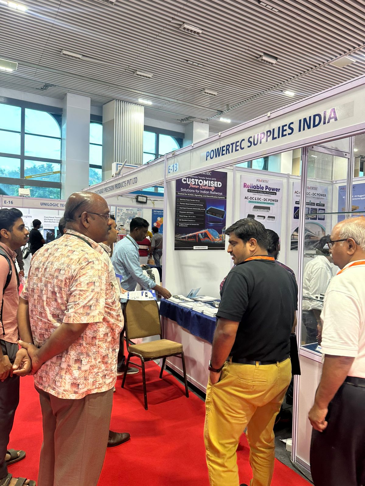 WhatsApp Image 2025-12-01 at 12.30.24_b6d23b37